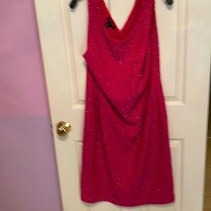 St.John Cocktail Dress